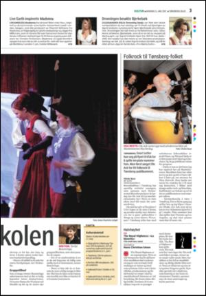 tonsbergsblad_del2-20070521_000_00_00_003.pdf