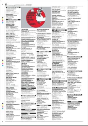 tonsbergsblad_del2-20070521_000_00_00_010.pdf