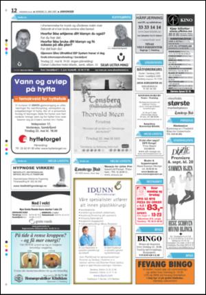 tonsbergsblad_del2-20070521_000_00_00_012.pdf