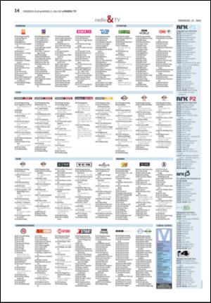 tonsbergsblad_del2-20070521_000_00_00_014.pdf
