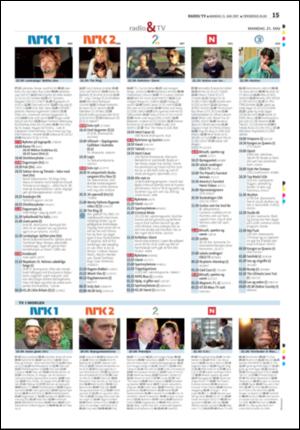 tonsbergsblad_del2-20070521_000_00_00_015.pdf