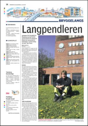 tonsbergsblad_del2-20070521_000_00_00_016.pdf
