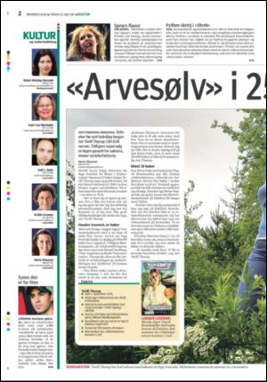 tonsbergsblad_del2-20070522_000_00_00_002.pdf