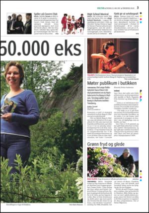tonsbergsblad_del2-20070522_000_00_00_003.pdf