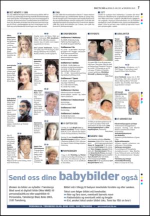 tonsbergsblad_del2-20070522_000_00_00_007.pdf