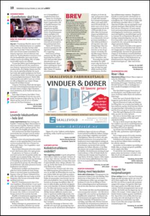 tonsbergsblad_del2-20070522_000_00_00_010.pdf