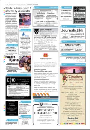 tonsbergsblad_del2-20070522_000_00_00_012.pdf