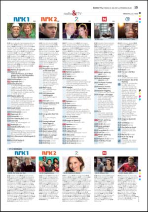 tonsbergsblad_del2-20070522_000_00_00_015.pdf