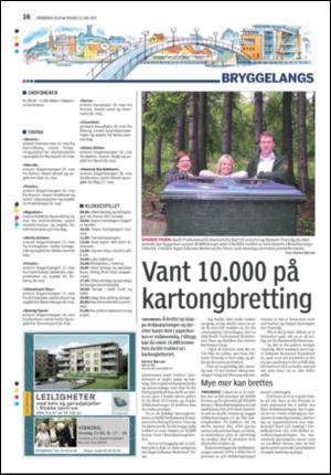 tonsbergsblad_del2-20070522_000_00_00_016.pdf