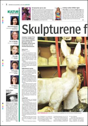 tonsbergsblad_del2-20070523_000_00_00_002.pdf