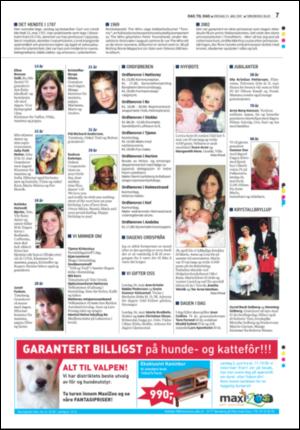 tonsbergsblad_del2-20070523_000_00_00_007.pdf