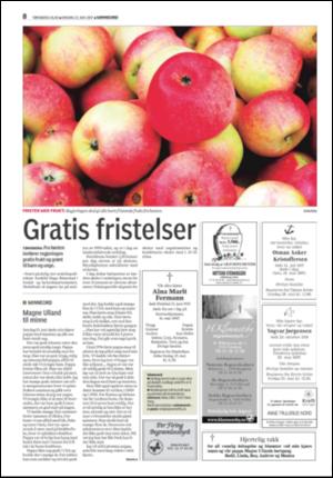tonsbergsblad_del2-20070523_000_00_00_008.pdf