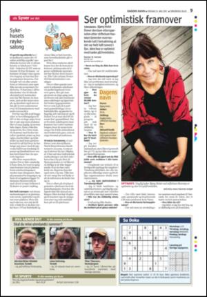tonsbergsblad_del2-20070523_000_00_00_009.pdf