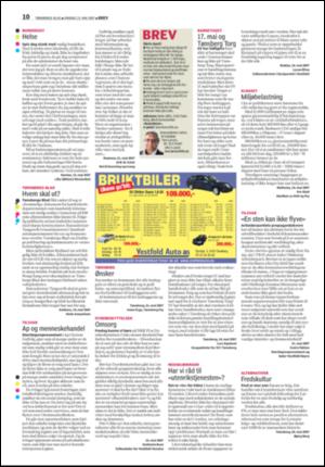 tonsbergsblad_del2-20070523_000_00_00_010.pdf