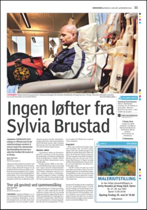 tonsbergsblad_del2-20070523_000_00_00_011.pdf
