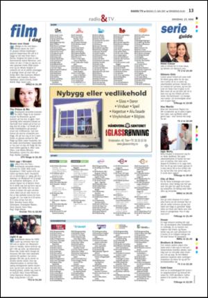 tonsbergsblad_del2-20070523_000_00_00_013.pdf