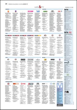 tonsbergsblad_del2-20070523_000_00_00_014.pdf