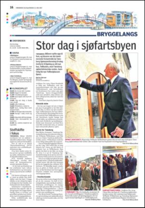 tonsbergsblad_del2-20070523_000_00_00_016.pdf