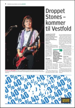 tonsbergsblad_del2-20070524_000_00_00_004.pdf