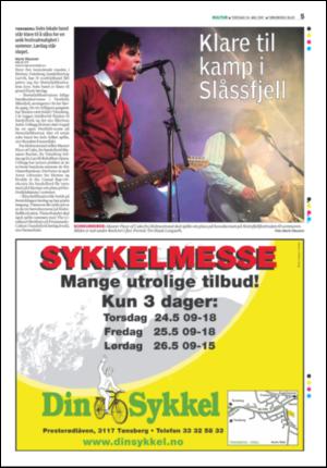 tonsbergsblad_del2-20070524_000_00_00_005.pdf