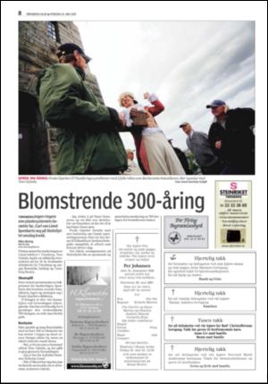 tonsbergsblad_del2-20070524_000_00_00_008.pdf