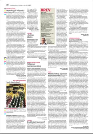 tonsbergsblad_del2-20070524_000_00_00_010.pdf