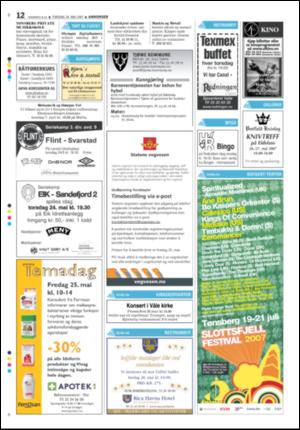 tonsbergsblad_del2-20070524_000_00_00_012.pdf