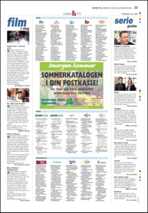 tonsbergsblad_del2-20070524_000_00_00_013.pdf