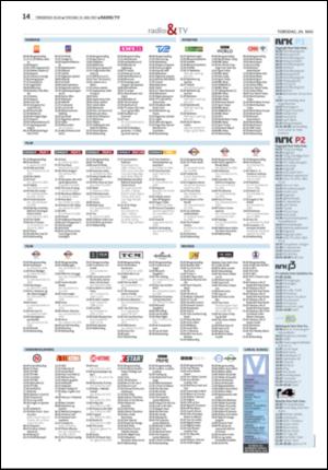 tonsbergsblad_del2-20070524_000_00_00_014.pdf