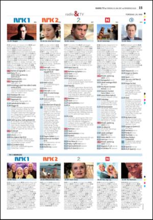 tonsbergsblad_del2-20070524_000_00_00_015.pdf