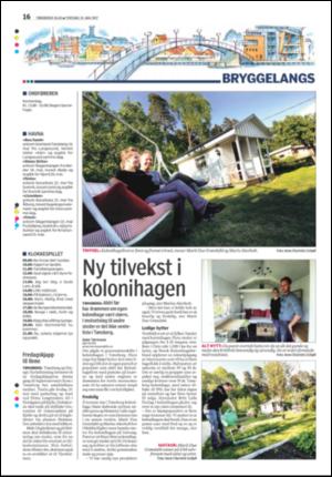 tonsbergsblad_del2-20070524_000_00_00_016.pdf