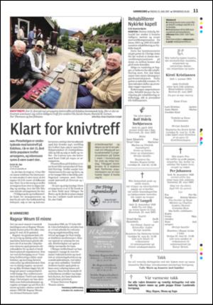 tonsbergsblad_del2-20070525_000_00_00_011.pdf
