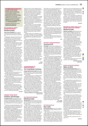tonsbergsblad_del2-20070525_000_00_00_013.pdf