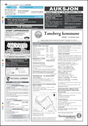 tonsbergsblad_del2-20070525_000_00_00_018.pdf