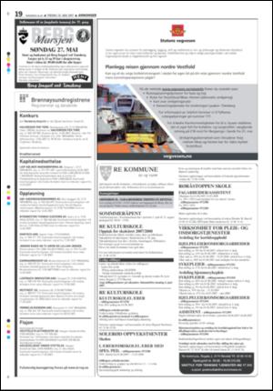 tonsbergsblad_del2-20070525_000_00_00_019.pdf