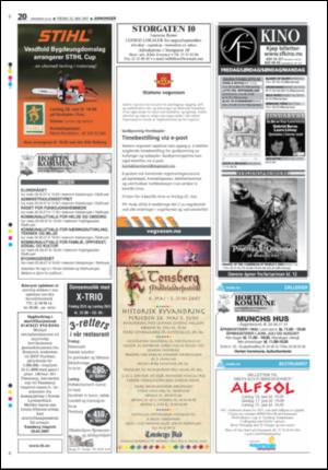 tonsbergsblad_del2-20070525_000_00_00_020.pdf