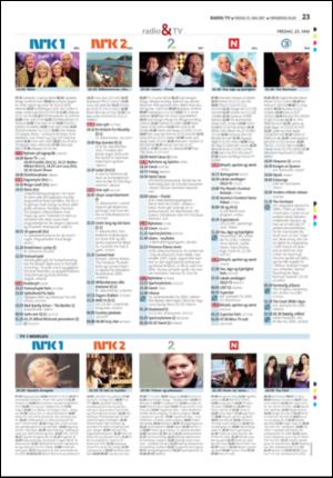 tonsbergsblad_del2-20070525_000_00_00_023.pdf