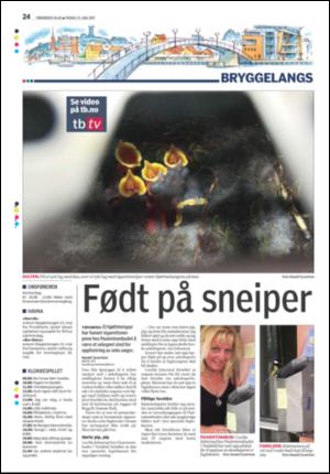 tonsbergsblad_del2-20070525_000_00_00_024.pdf