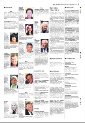tonsbergsblad_del2-20070526_000_00_00_009.pdf