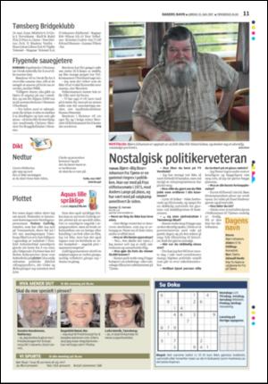 tonsbergsblad_del2-20070526_000_00_00_011.pdf