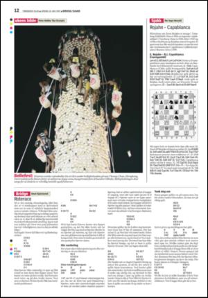 tonsbergsblad_del2-20070526_000_00_00_012.pdf