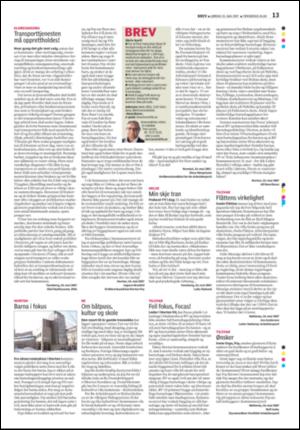 tonsbergsblad_del2-20070526_000_00_00_013.pdf