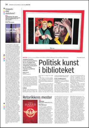 tonsbergsblad_del2-20070526_000_00_00_014.pdf