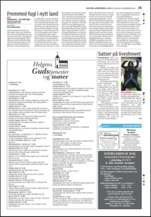 tonsbergsblad_del2-20070526_000_00_00_015.pdf