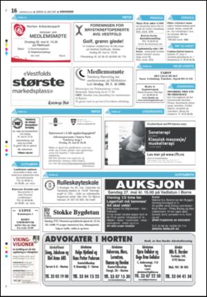 tonsbergsblad_del2-20070526_000_00_00_016.pdf