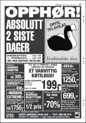 tonsbergsblad_del2-20070526_000_00_00_017.pdf