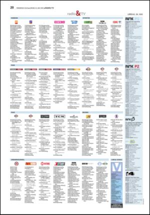 tonsbergsblad_del2-20070526_000_00_00_020.pdf