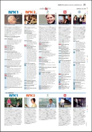 tonsbergsblad_del2-20070526_000_00_00_021.pdf