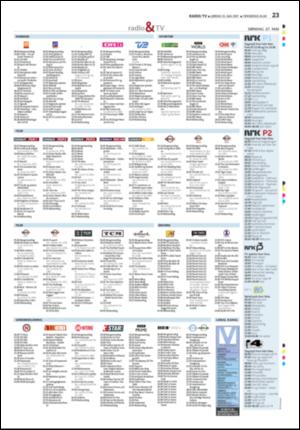 tonsbergsblad_del2-20070526_000_00_00_023.pdf