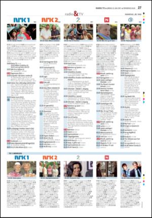 tonsbergsblad_del2-20070526_000_00_00_027.pdf